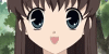 FuruBases's avatar