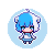 furudeki :iconfurudeki: