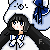 furuuki :iconfuruuki: