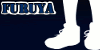 Furuya-H's avatar