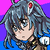 fury8712 :iconfury8712: