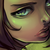 furyofwrath :iconfuryofwrath: