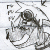 Furyone :iconfuryone: