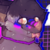 Furyono :iconfuryono: