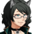 FuryouMiko :iconfuryoumiko: