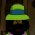 FuryQuantmin :iconfuryquantmin: