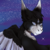 Furystarr :iconfurystarr: