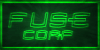 :iconfuse-corp: