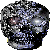 :iconfuse05designs: