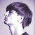 FuseboxdesignLt :iconfuseboxdesignlt: