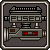 DeviantArt profile picture for @fused on DeviantArt