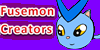 Fusemon-Creators's avatar