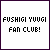 :iconfushigi-yuugifanclub: