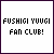 fushigi-yuugifanclub :iconfushigi-yuugifanclub: