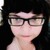FushigiLOVE :iconfushigilove: