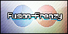 Fusion-Frenzy's avatar