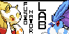 Fusionator-Lab's avatar