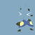 FusionBolt9630 :iconfusionbolt9630: