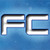 FusionCrafter :iconfusioncrafter: