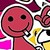 FusionDrawer :iconfusiondrawer:
