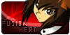 FusionHero's avatar