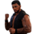 FusionJr :iconfusionjr: