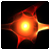 fusionmoth :iconfusionmoth: