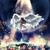 FusionOfAngelfire :iconfusionofangelfire: