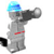 DeviantArt profile picture for @fuss on DeviantArt