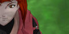 Futaba-FC's avatar