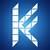 Futrz4k :iconfutrz4k: