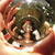 DeviantArt profile picture for @futuna on DeviantArt