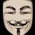 Futur1tysArts :iconfutur1tysarts: