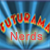 futurama-nerds's avatar