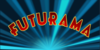 FuturamaCrazy's avatar