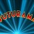 :iconfuturamaplz: