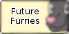 Future-Furries's avatar