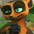 :iconfuture-lemur-king: