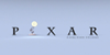 Future-Pixarians's avatar