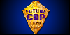 FutureCop-LAPD's avatar