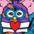 FutureFurbyMMD :iconfuturefurbymmd:
