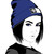 Futuregeekman :iconfuturegeekman: