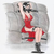 futuregirl78 :iconfuturegirl78: