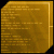 futurehelix :iconfuturehelix: