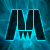 FutureMillennium :iconfuturemillennium: