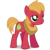 futurerock :iconfuturerock: