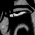 DeviantArt profile picture for @Futures on DeviantArt