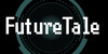 FutureTale--AU's avatar