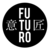 FuturoXX :iconfuturoxx:
