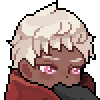 fuu-chicolette :iconfuu-chicolette: